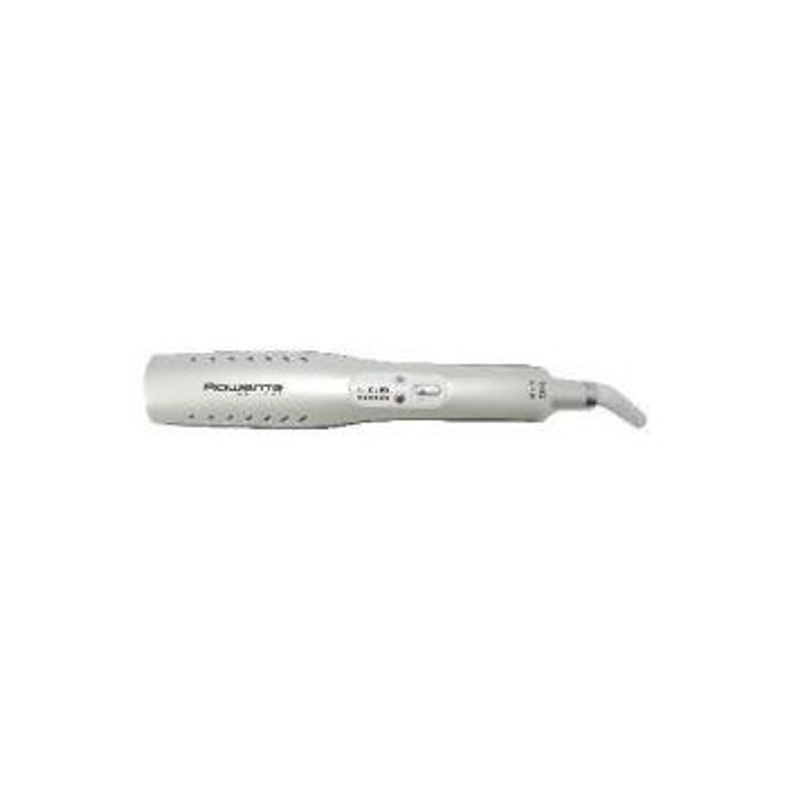 Social Rowenta CF7550E2