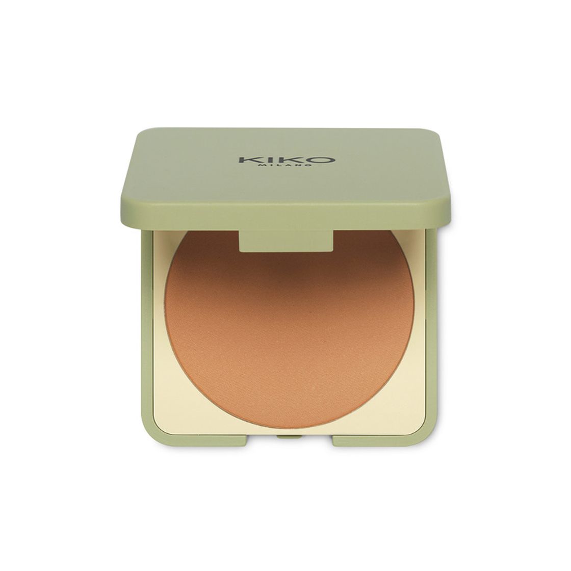 Social Bronzeador Kiko 