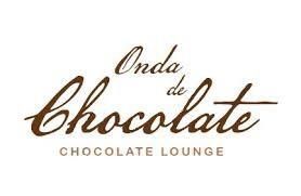 Onda de Chocolate - Chocolate Lounge