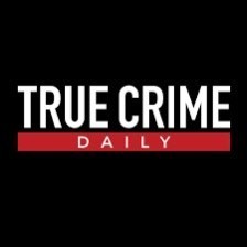 Fashion True Crime Daily