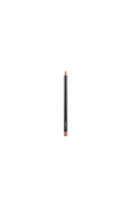 Social MAC Lip Pencil - Lip Liner