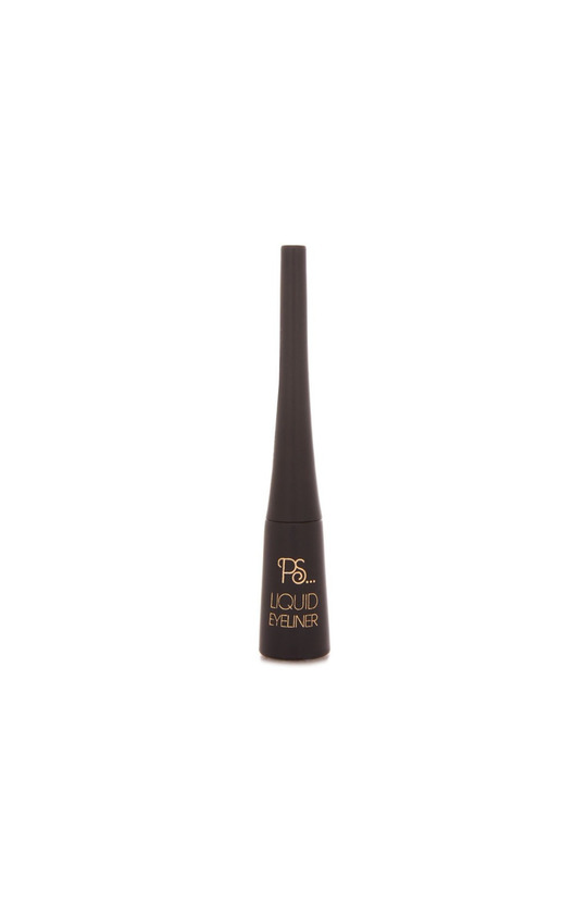 Social Eyeliner Primark 