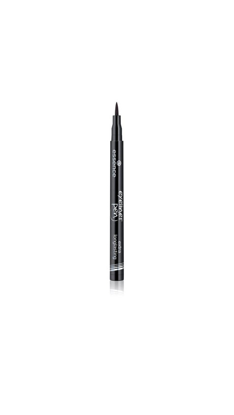 Social Eyeliner Pen Essence

