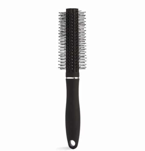 Escova de cabelo Primark