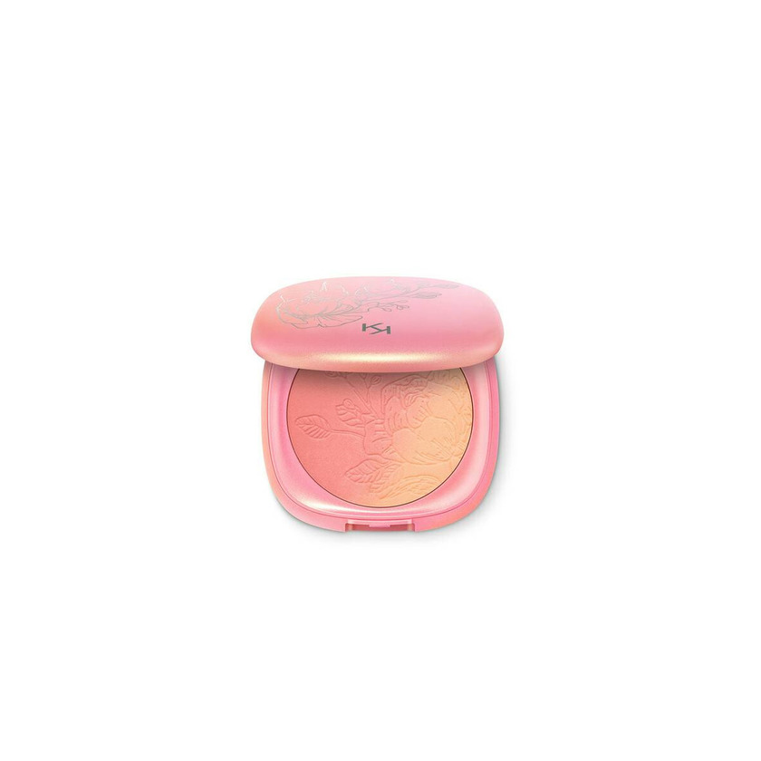 Productos Blush KiKO