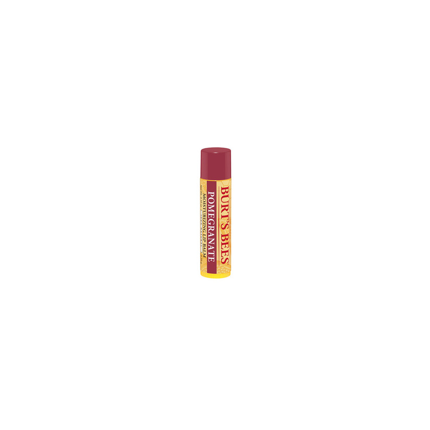 Belleza Burts Bees