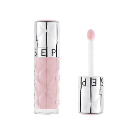 Producto Outrageous Plump Effect Gloss