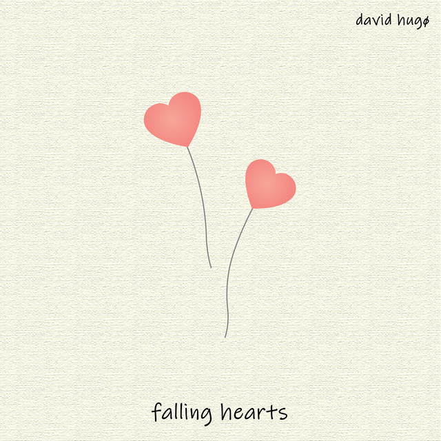 Canciones Falling Hearts