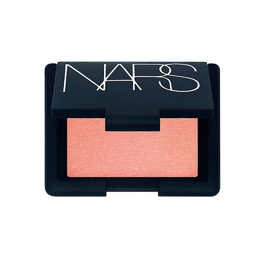 Nars Blush