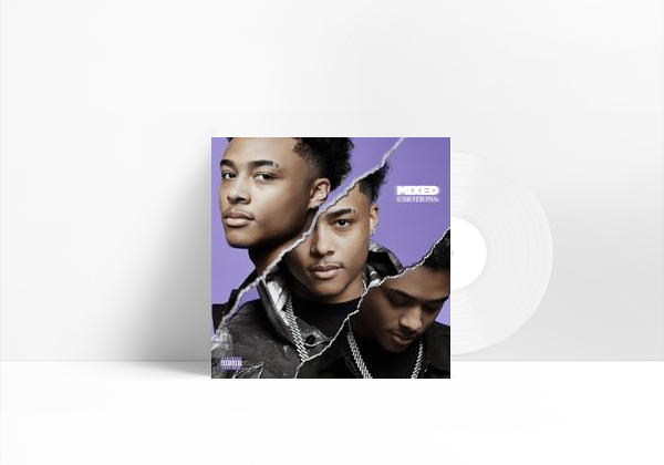 Wrong