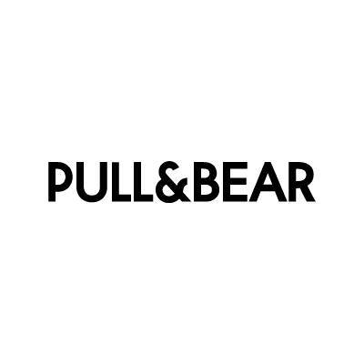 Fashion Pull and Bear