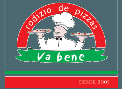 Pizzaria Va Bene