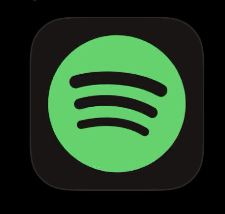 App ‎Spotify: música y podcasts en App Store