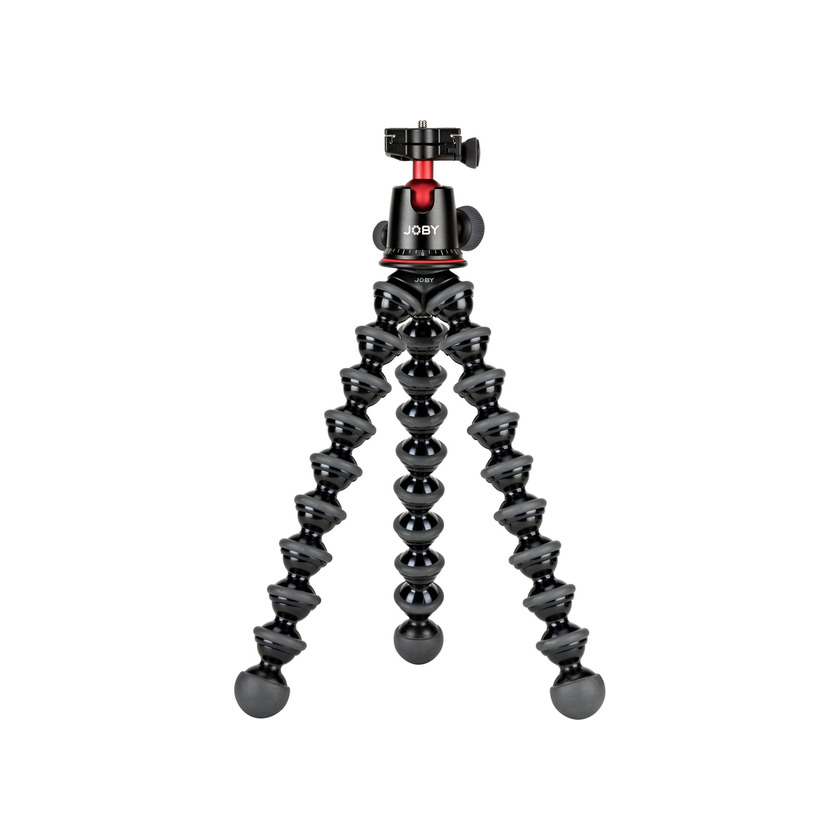 Product Trípode GorillaPod