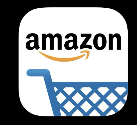 App Amazon