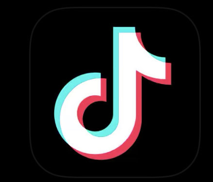 App TikTok 