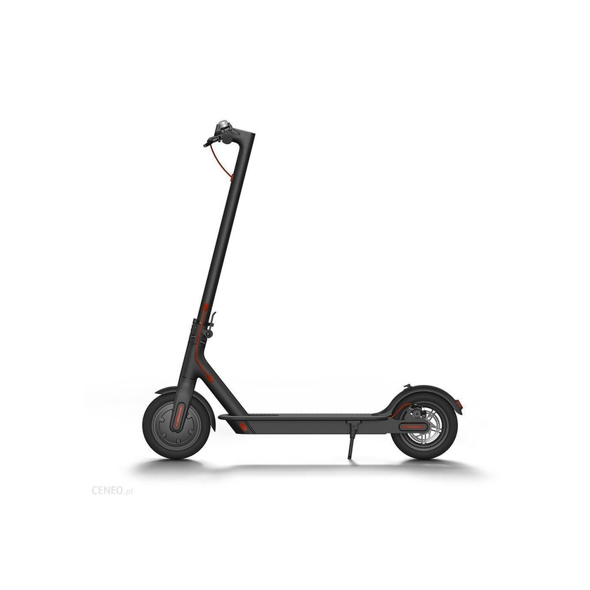 Productos Patinete xiaomi m355 