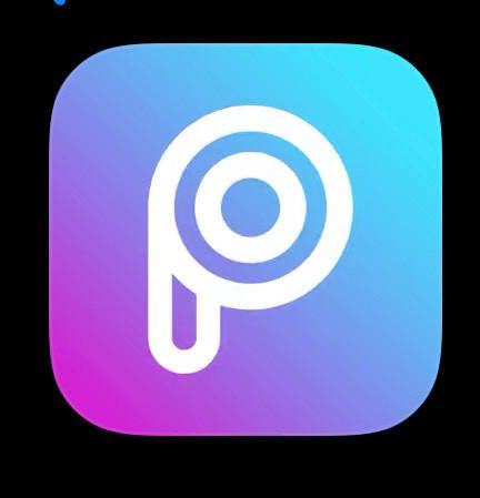 ‎PicsArt Editor 