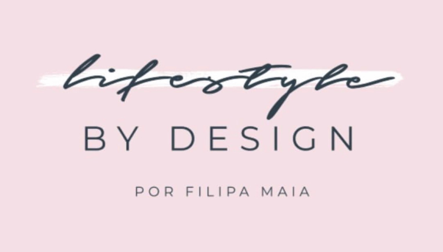 Moda Lifestyle by Design Podcast