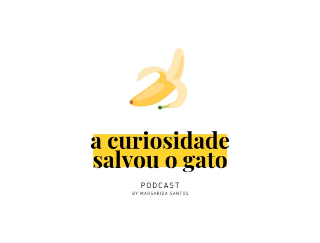 Producto A curiosidade salvou o gato