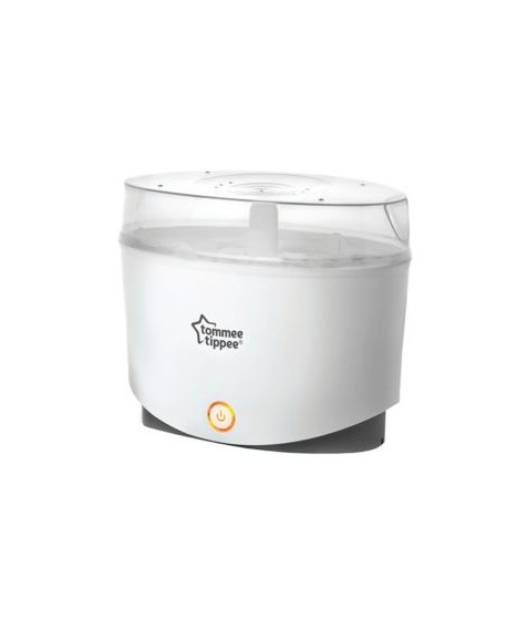 Stereliser Tommee Tippee 