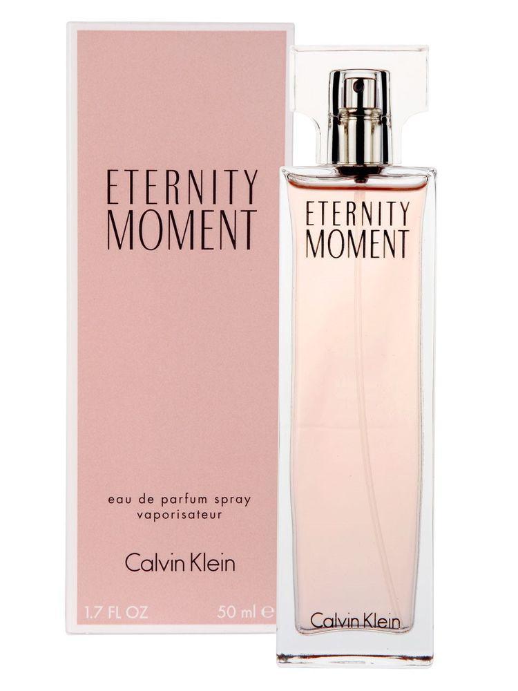 Belleza Eternity Moment