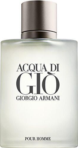 Armani Acqua Di Gio Homme