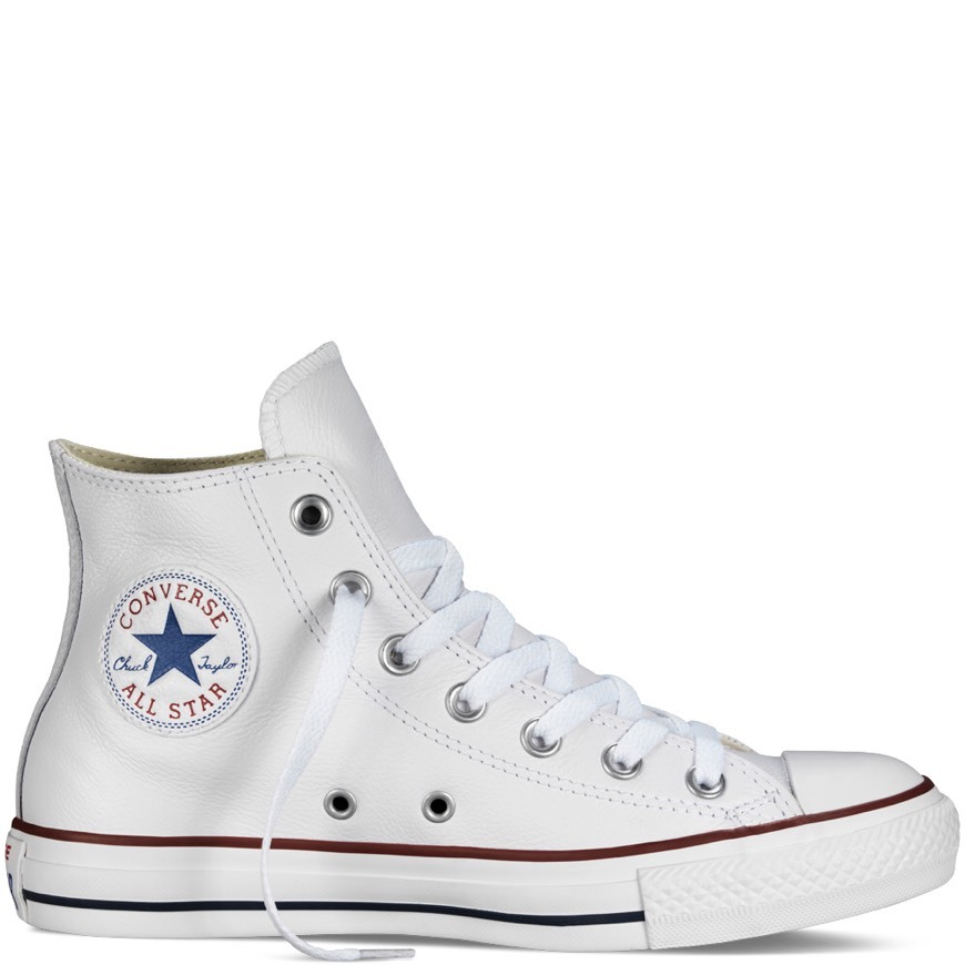 All star 