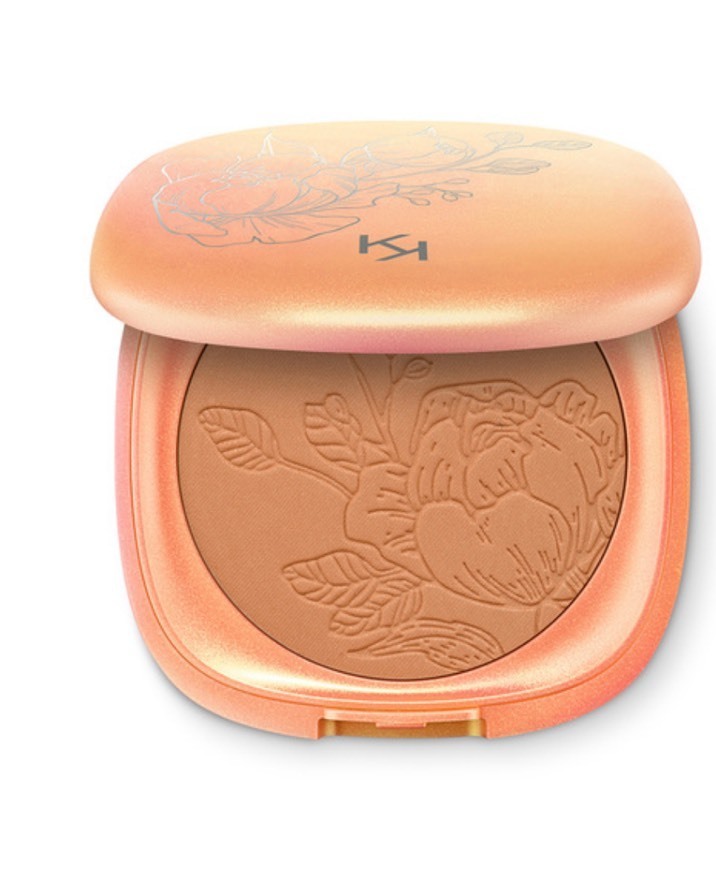 Social BRONZER ✨