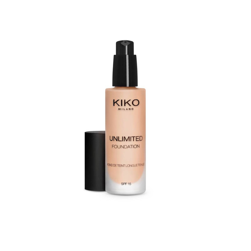 Producto Kiko