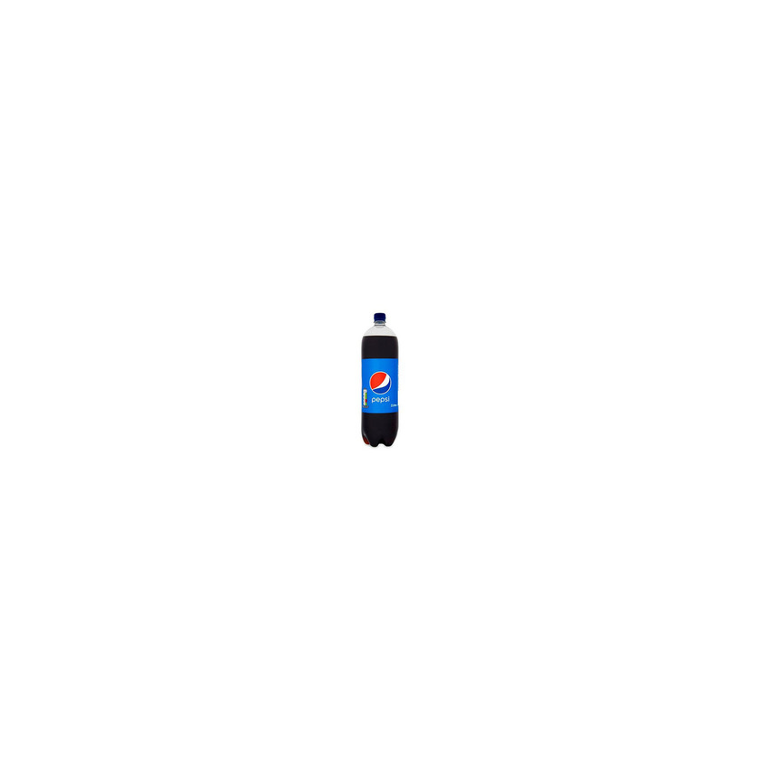 Producto Pepsi 2L