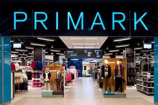 Primark