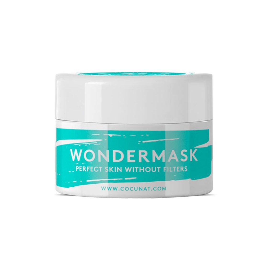 Products WonderMask