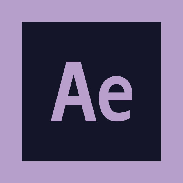 Social Adobe After Effects