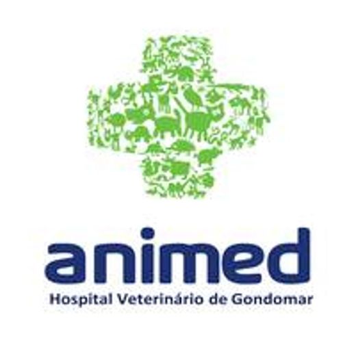 Animed - Hospital Veterinário de Gondomar