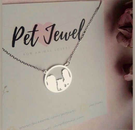 @pet.jewel