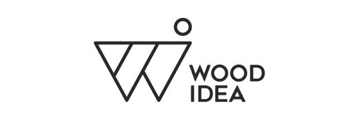 Wood Idea