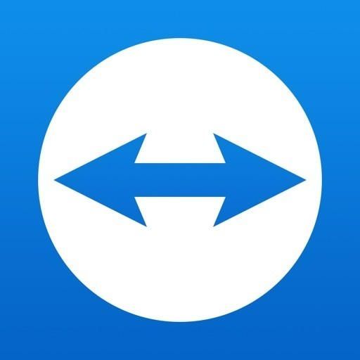 TeamViewer: Remote Control