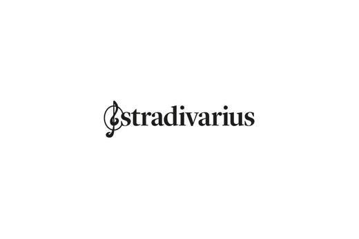 Stradivarius