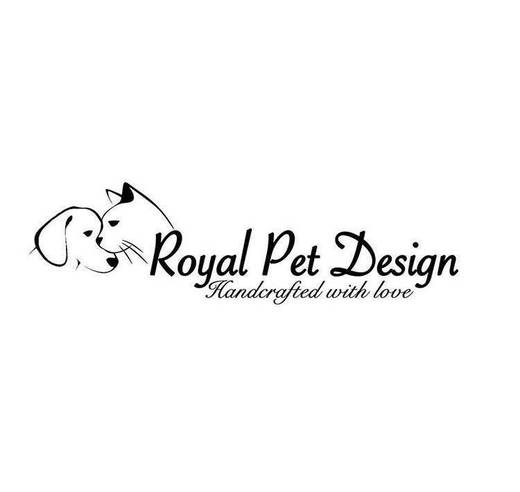 Royal Pet Design