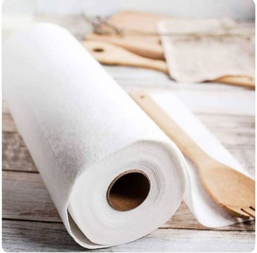 Papel de Bambu