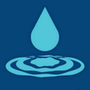 App myAqua