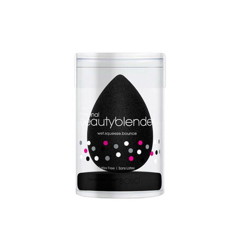 Producto BeautyBlender PRO

