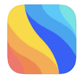ToolWiz Photos