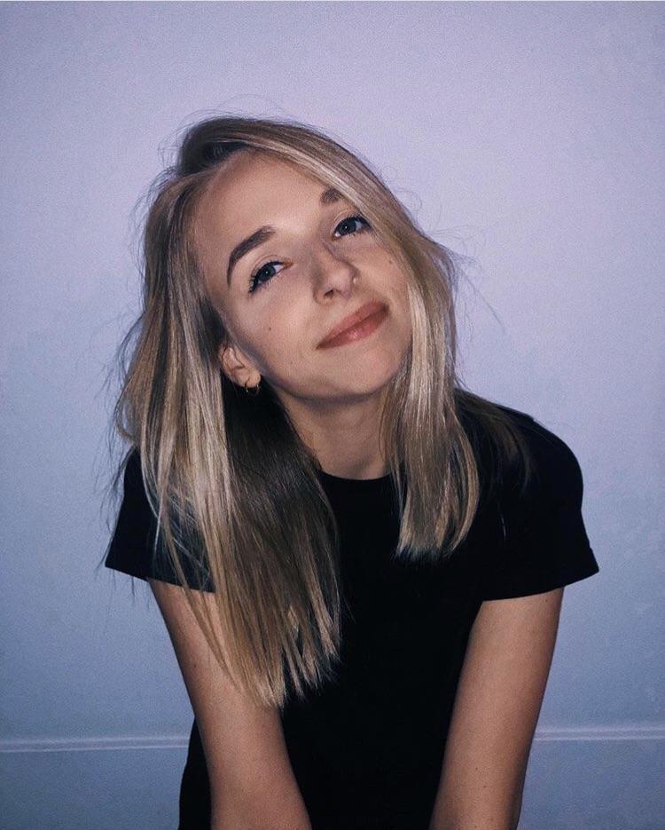 Fashion Jennxpenn