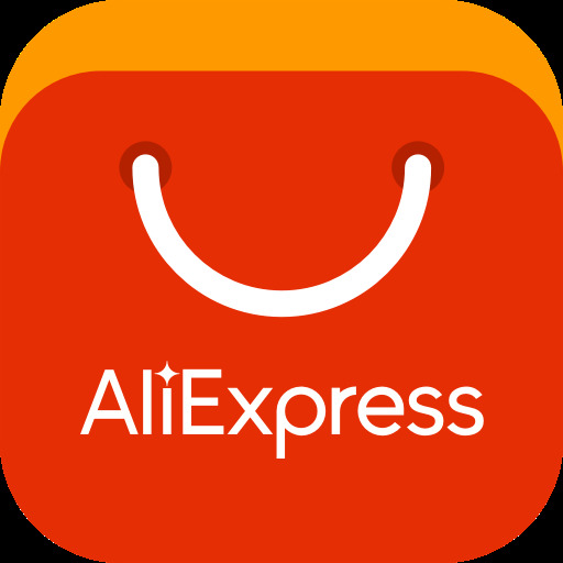 Apps Aliexpress Shopping