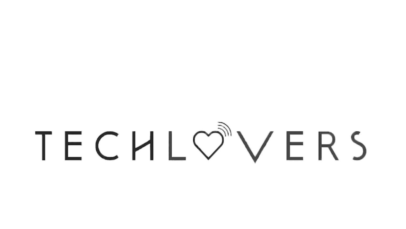 Techlovers