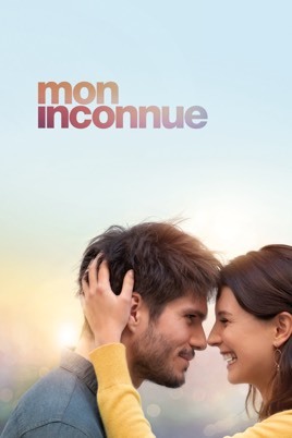 Películas MON INCONNUE: Amor À Segunda Vista