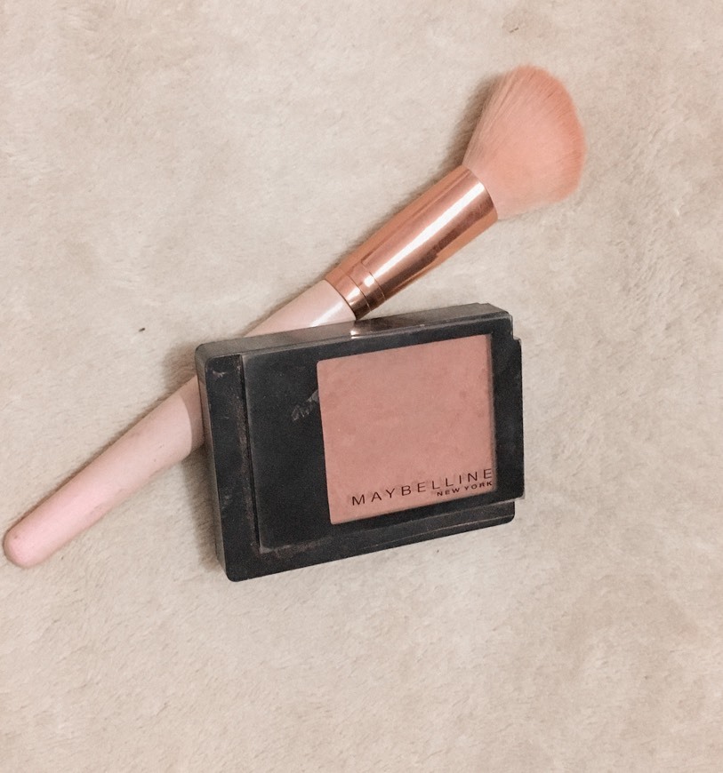 Products Blush Maybelline