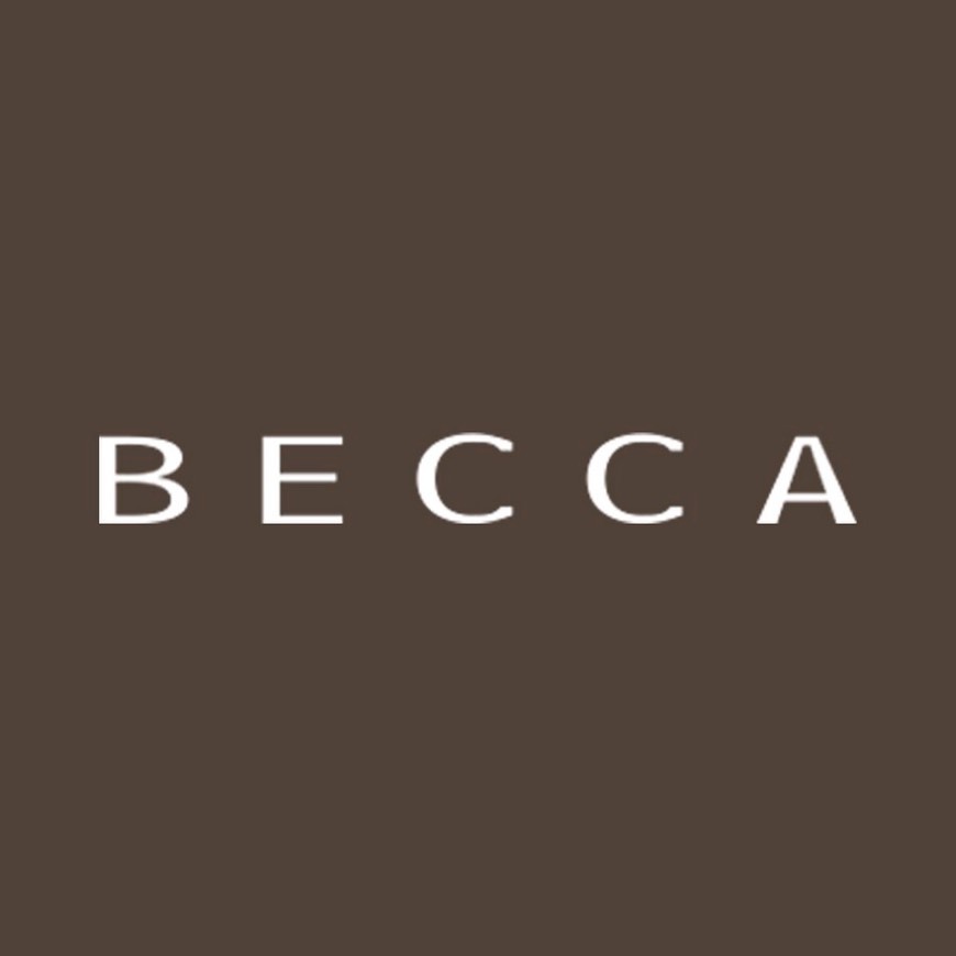 Moda BECCA